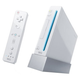 Image for article titled Nintendo Announces Official Wii Price Cut
